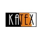 Katex 98 Kft.