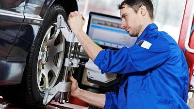 Autóipari munkaruházat kategória