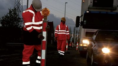 Jólláthatósági ruházat kategória