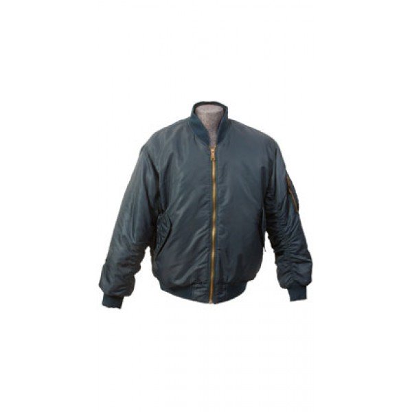 Bomber